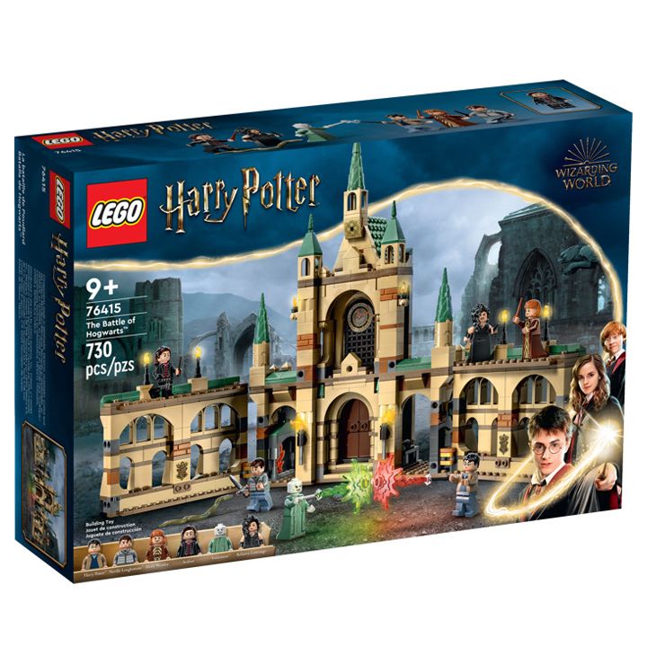 lego-the-battle-of-hogwarts-hogvartsis-brdzola-photo-2