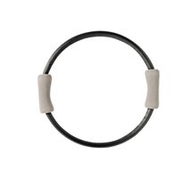 Product image of Rucanor 03 პილატეს ბეჭედი