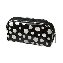 Product image of TITANIA 7770 კოსმეტიკის ჩანთა