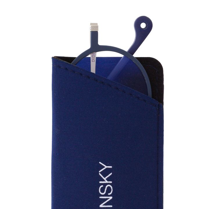 extra-thin-macba-round-indigo-30-sakitkhavi-satvale-photo-2