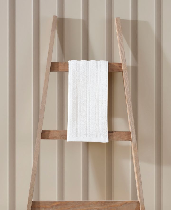 manamo-khelis-pirsakhotsi