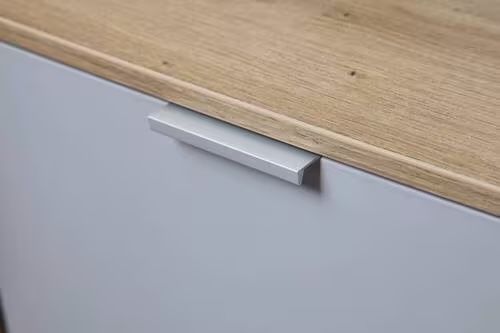 shina-furniture-desao-photo-4