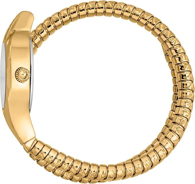 just-cavalli-snake-watch-in-gold-saati-photo-4