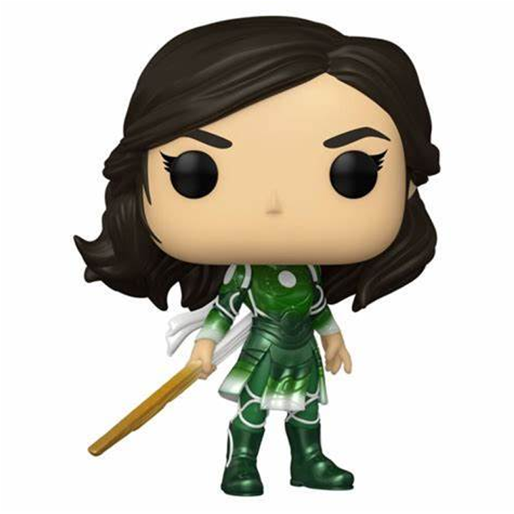 funko-pop-pop-marvel-eternals---sersi-multicolor-standard-satamasho-figura