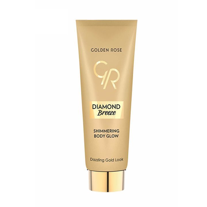 golden-rose-sakhisa-da-tanis-brchqviala-bronzeri-ghia-dazzle-bronz