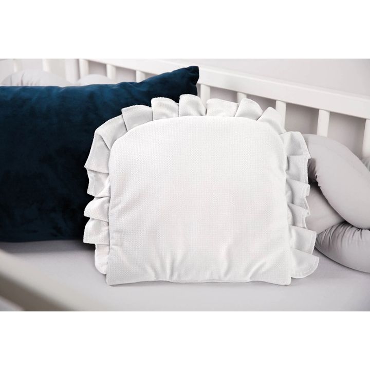 sensillo-velvet-white-balishi-photo-3