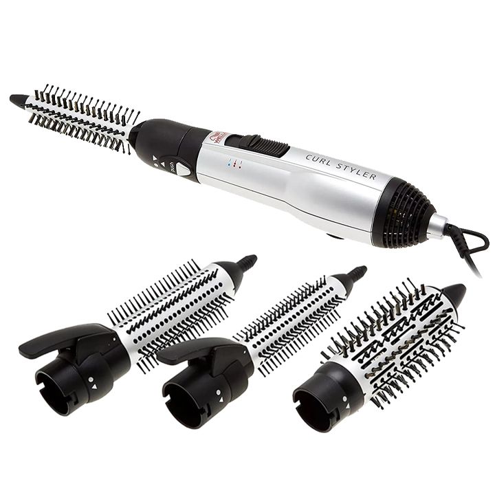 wella-tmis-dasakhvevi