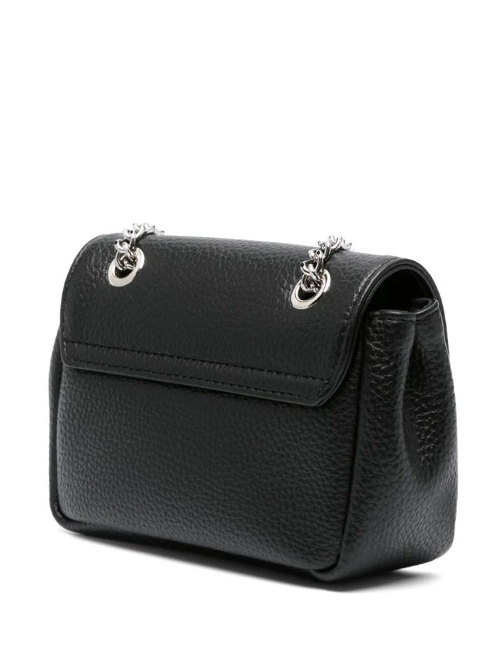 vivienne-westwood-derby-bag-chanta-photo-3