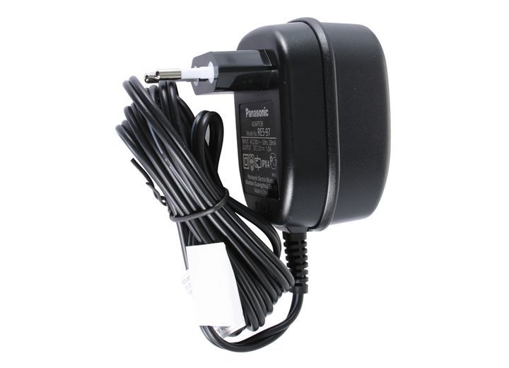 panasonic-er217s520-tmis-usadeno-sakrechi-photo-3