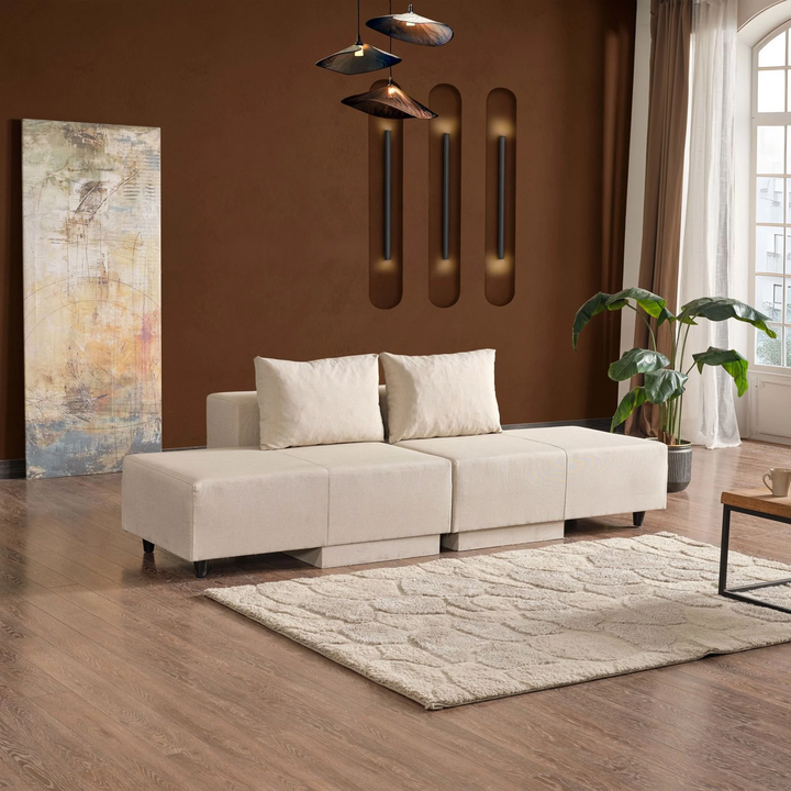 transformeri-divani-kremisferi-kg1068-photo-2