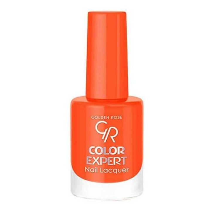 golden-rose-frchkhilis-laqi-color-expert-n-127