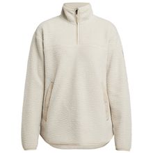 Product image of TENSON Yoke Halfzip W ქალის ფლისი