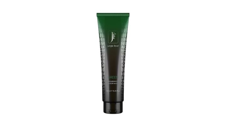 jungle-fever-green-nighabi-250ml