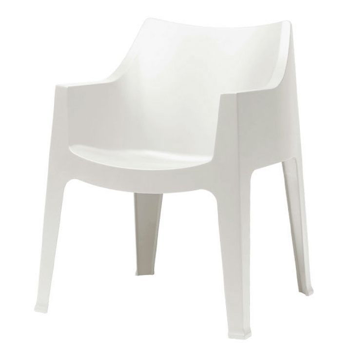 scab-coccolona-skami