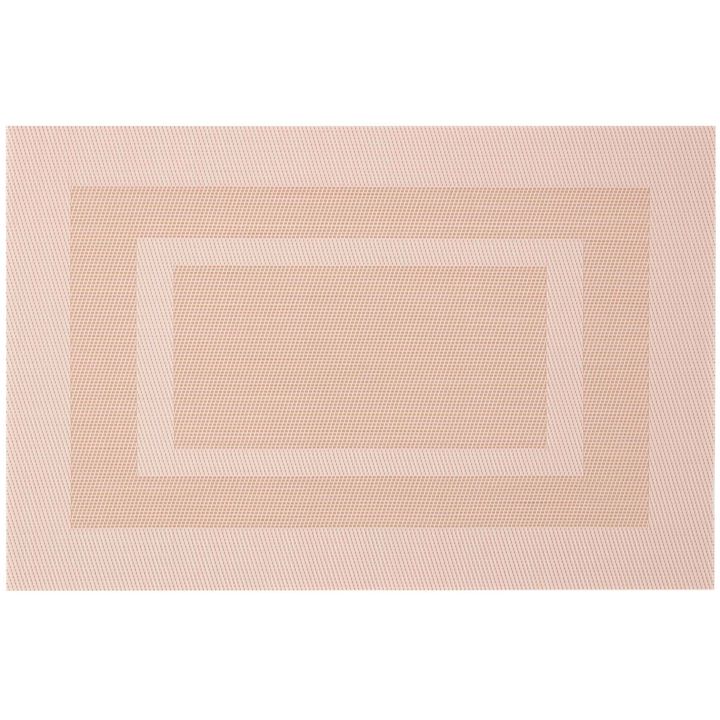 ardesto-ar3304bg-magidis-mati