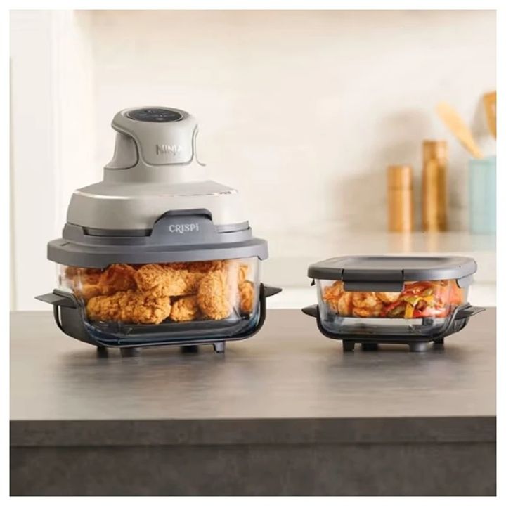 ninja-fn101eust-aerogrili-crispi-1700w-38l-vertskhlisferi-photo-4