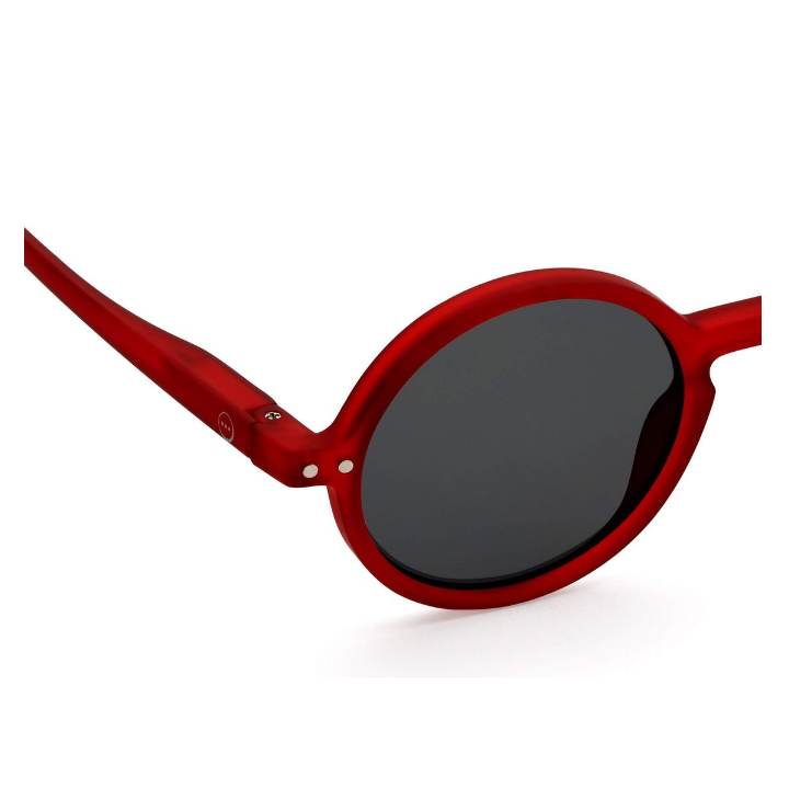 izipizi-g-sun-junior-red-mzis-satvale-photo-2