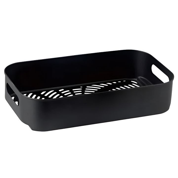 rosberg-ov51015k-45l-grili-photo-2