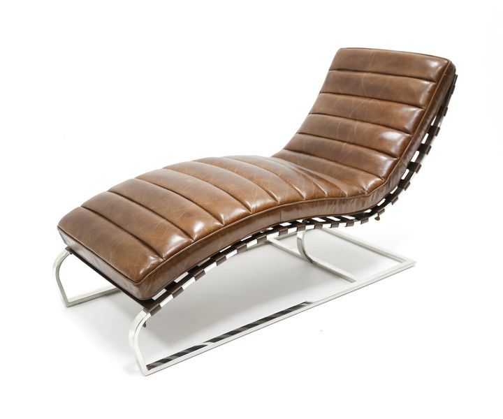 laboratory-my-home-shezlongi-photo-2