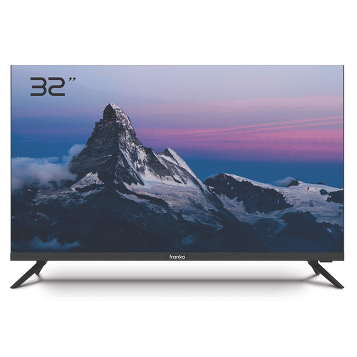 franko-ftv-32sh1300-32hd-led-smart-televizori
