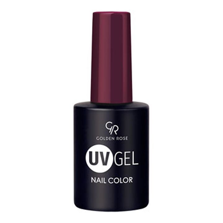 golden-rose-uv-gel-nail-color-no130-gel-laqi