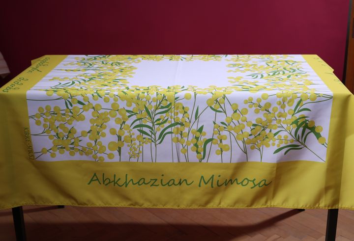 sufra---afkhazuri-mimoza-photo-2