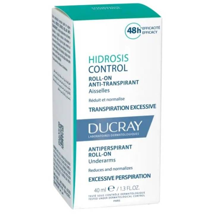 ducray-hidrosis-control-40ml-deodoranti-photo-2