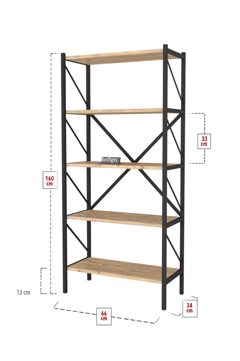 comfo-5-doniani-taro-fichvis-faqturit-photo-3