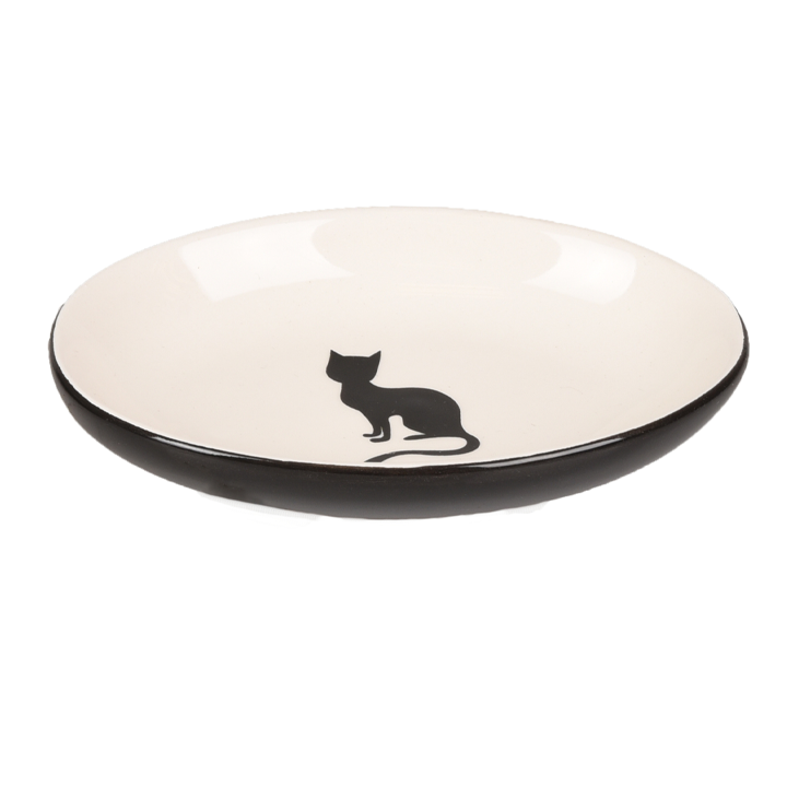 flamingo-dish-cat-nala-ceramic-oval-katis-tasi