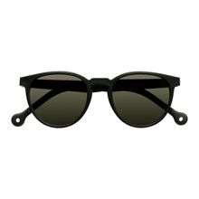 Product image of PARAFINA CAMINO Bottle Green მზის სათვალე