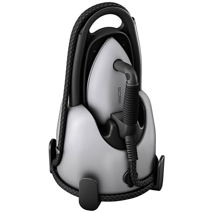 bork-i800-uto-ortqlis-generatorit