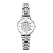Product image of Emporio Armani AR1925 ქალის საათი