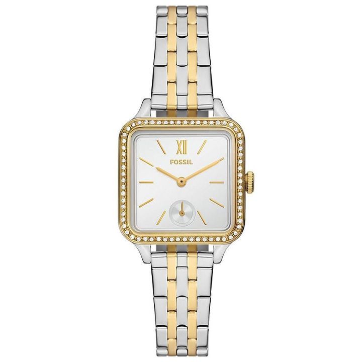 fossil-bq3908-qalis-saati