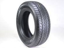 Product image of DUNLOP&nbsp;AT23&nbsp;265/70R18&nbsp;ყველა სეზონის საბურავი