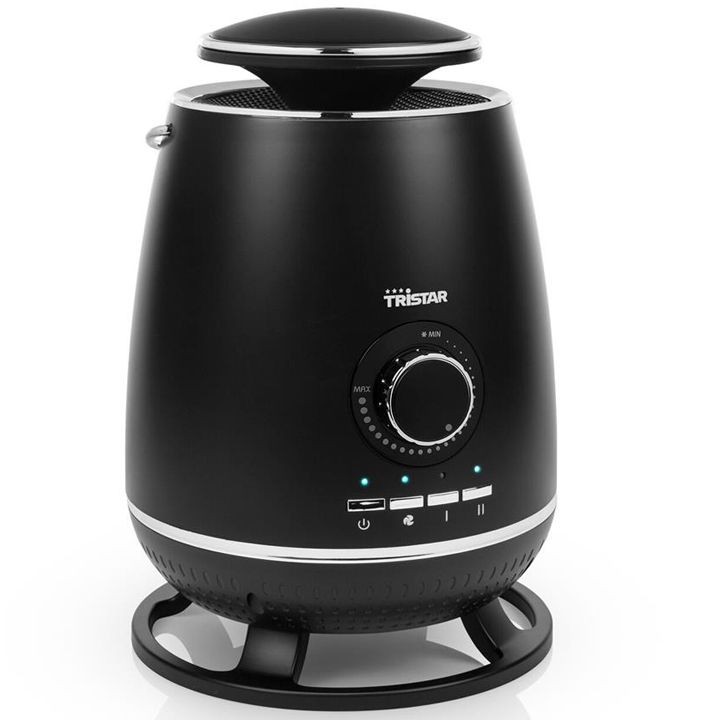 tristar-ka-5045-1800w-keramikuli-gamatbobeli