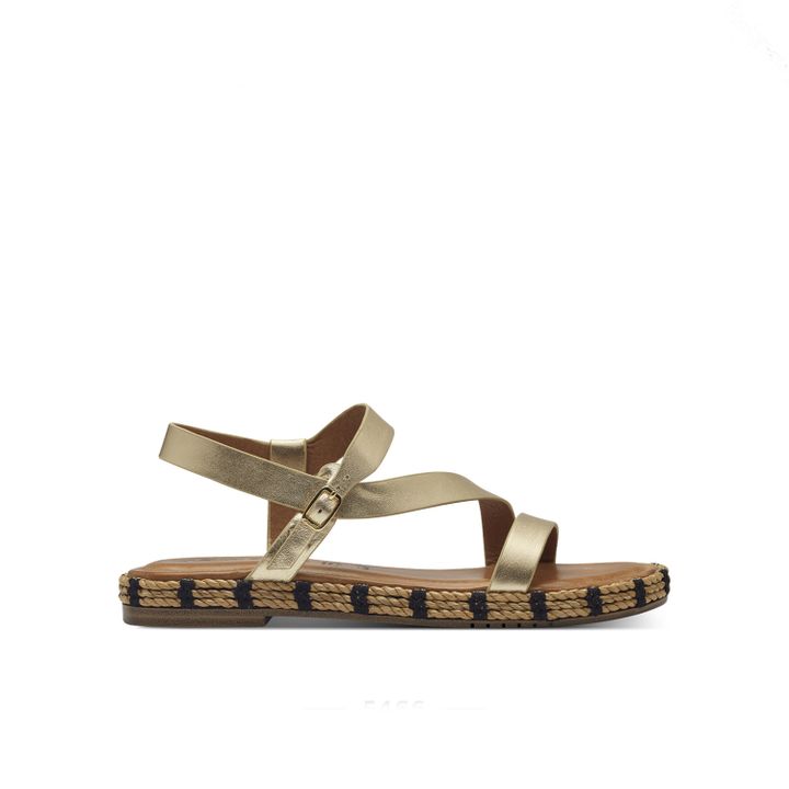 tamaris-5466-sandali