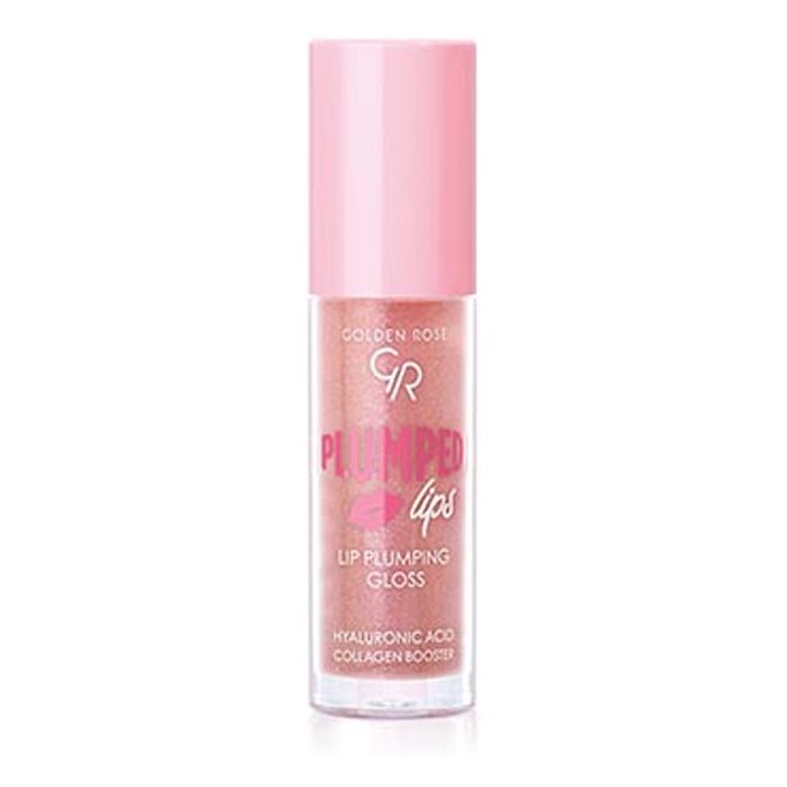golden-rose-plumped-lips-lip-plumping-gloss-n206-tuchis-gamadidebeli-satskhi-47ml