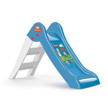 Product image of Fisher Price - ცისფერი სასრიალო 71სმ