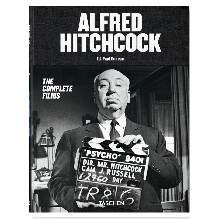 taschen-hitchcock