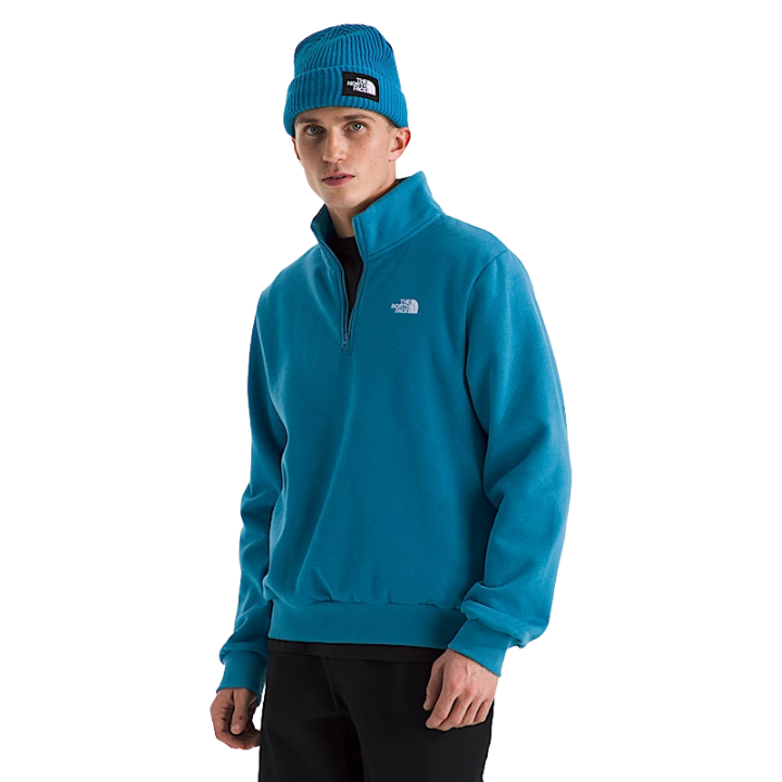 the-north-face-evolution-14-zip-zhaketi
