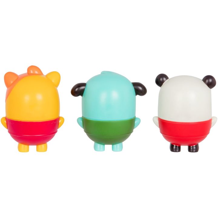 satamasho-nakrebi-banaobistvis-btoys-bx2302z-bath-squirts-set-photo-4