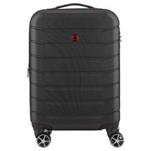Product image of WENGER VAIANA CARRY-ON ჩემოდანი