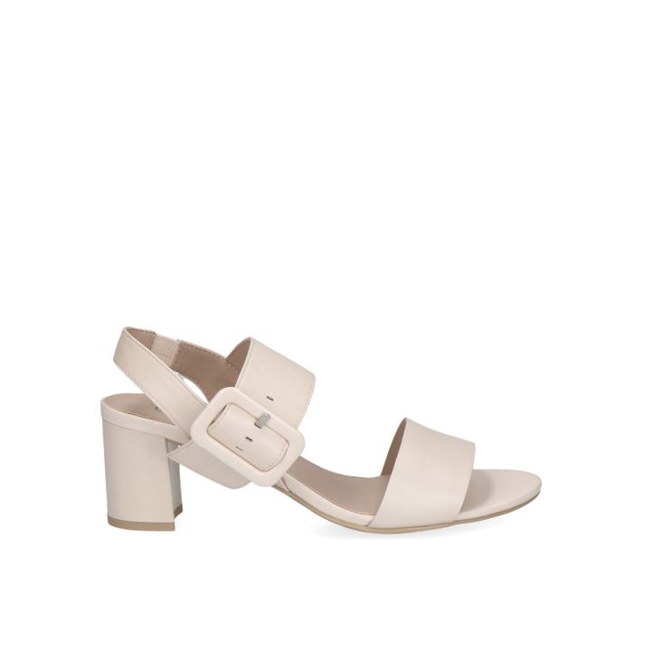 caprice-5983-qusliani-fekhsatsmeli