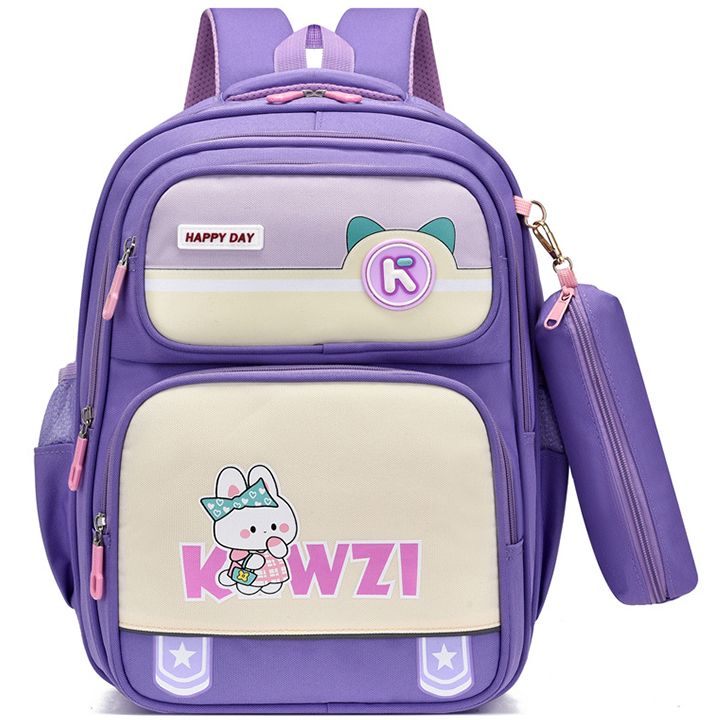 haslor-saskolo-zurgchanta-41x30x16sm