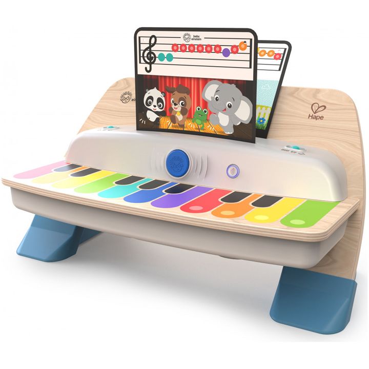 hape-satamasho-pianino-id-214101