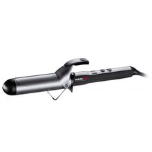 Product image of Babyliss Pro BAB2275TTE თმის დასახვევი
