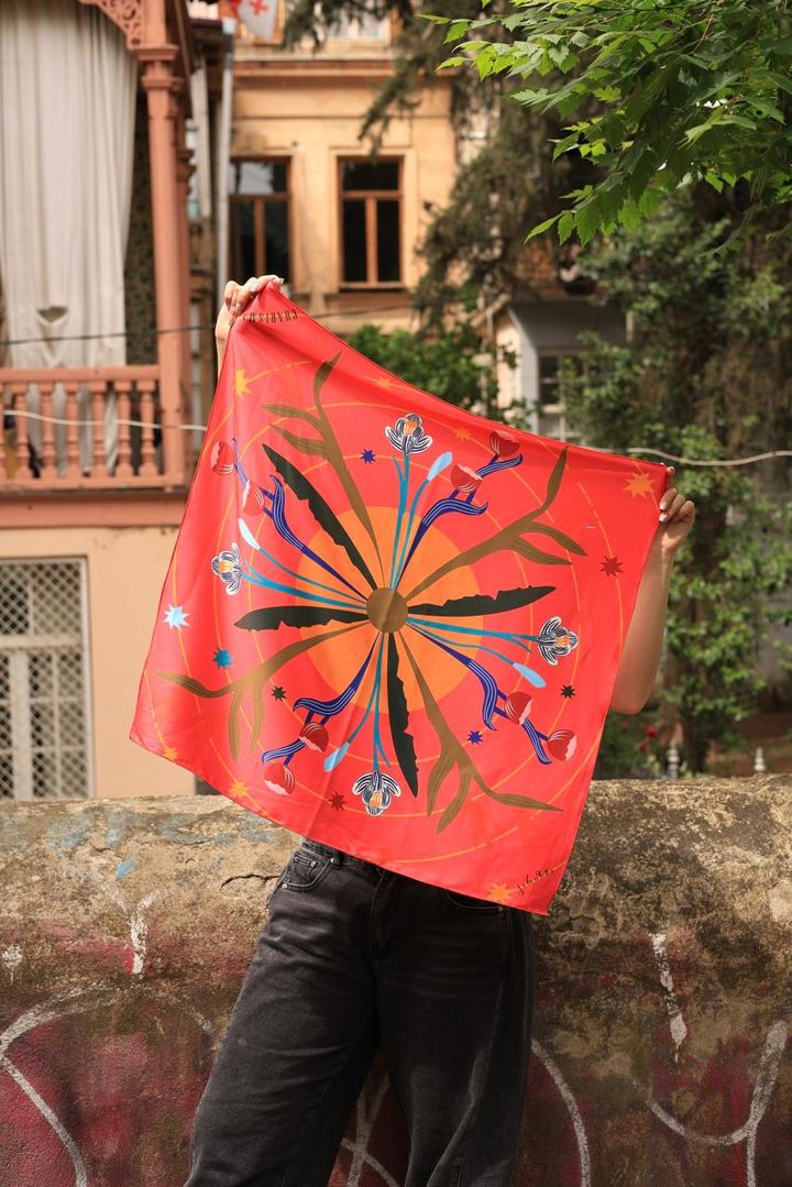 qarizma-sharfi-qvaviloba-photo-3