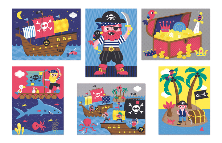 satamasho-kubebi-janod-cubes-made-of-pasteboard-pirates-j02984-photo-3
