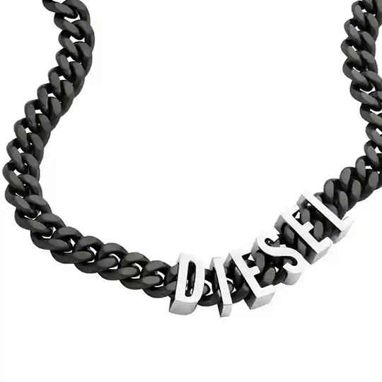 diesel-dx1487060-qelsabami