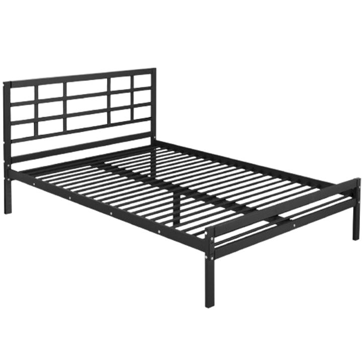 comfo-mm939-oradgiliani-satsoli-shavi-photo-2